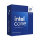 Procesor INTEL Core i9-14900 KF BOX 3,2GHz LGA1700 BX8071514900KF